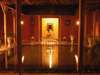 Shandrani Resort - Spa 